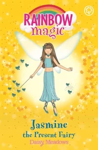 Jasmine