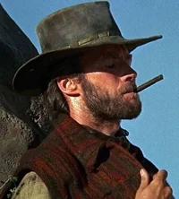 06 - CLINT EASTWOOD