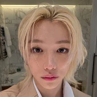 Felix