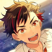 Tetora Nagumo