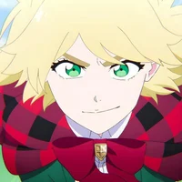 BL - Ninny Spangcole