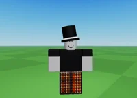 Grow a Garden Creato