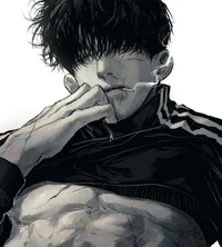 Kim Daehyun