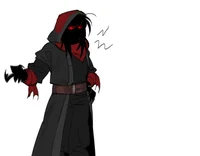 Мркгрштраклар