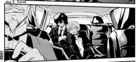 Soukoku angst