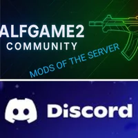 _-Discord Team-_
