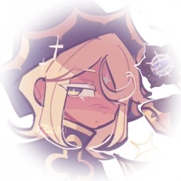 03-Truthless Recluse