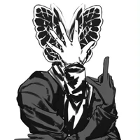 Len