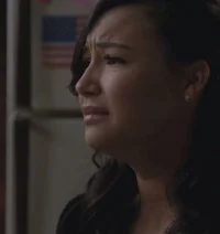 Santana Lopez 