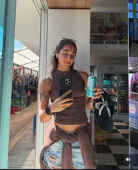 Carla Machado 