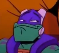 Rottmnt Donnie