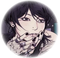 EMO SCARA