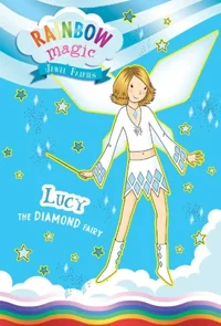 Lucy