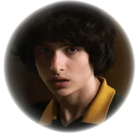 MIKE WHEELER