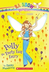 Polly