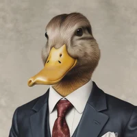 daniel quackens