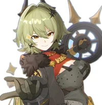 Цезарь Кинг