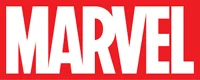 Marvel Cafe