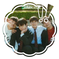 031 WEAK HERO CLASS2