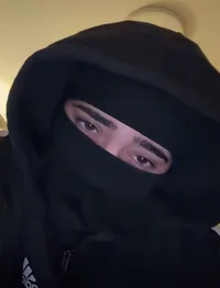 Safar Arlert 