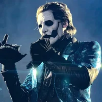 Papa Copia