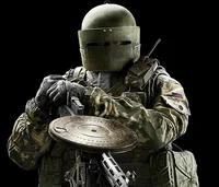 Tachanka 