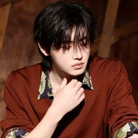 Sunghoon 