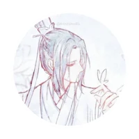 05-Jiang Cheng