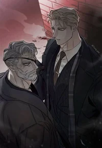 Aleksandr and Caesar