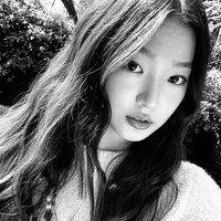 021 - Jeong Yoonchae