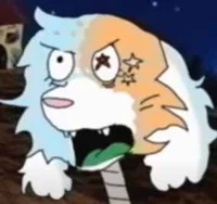 Star the Dog