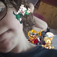 Cookie Run IRL
