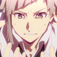 01 - Atsushi Nakajim