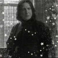 003-Snape