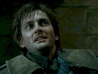 Barty Crouch Jr