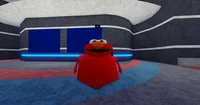 Elmo