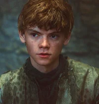 Jojen Reed