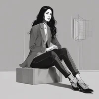 Selene Moreau