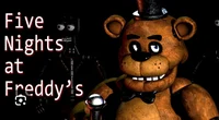 Fnaf RP