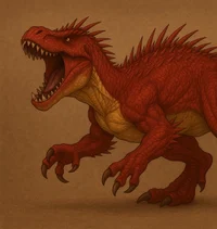 Hellasaur 