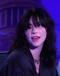 Billie Eilish GL