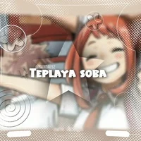 Teplaya_soba