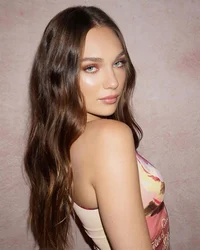 Maddie Ziegler