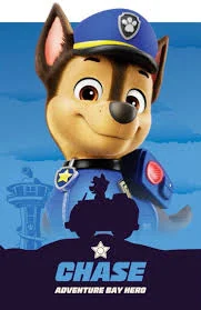 Chase