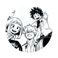 08- MHA