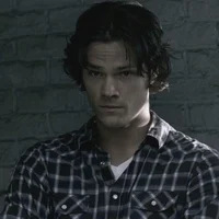 sam winchester