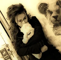 helena bonham carter