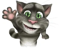 Talking Tom