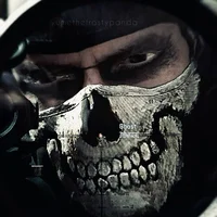 Ghost