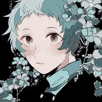 Fuuka Yamagishi